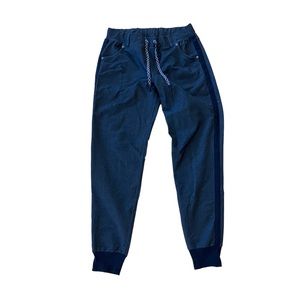 MPG Casual Pant